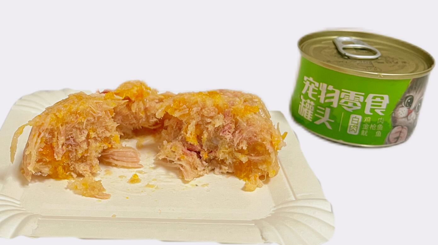 1712285969177083.jpg 667131bf60d0f55bf64a1b8326b88a26_2022111839747249.jpg